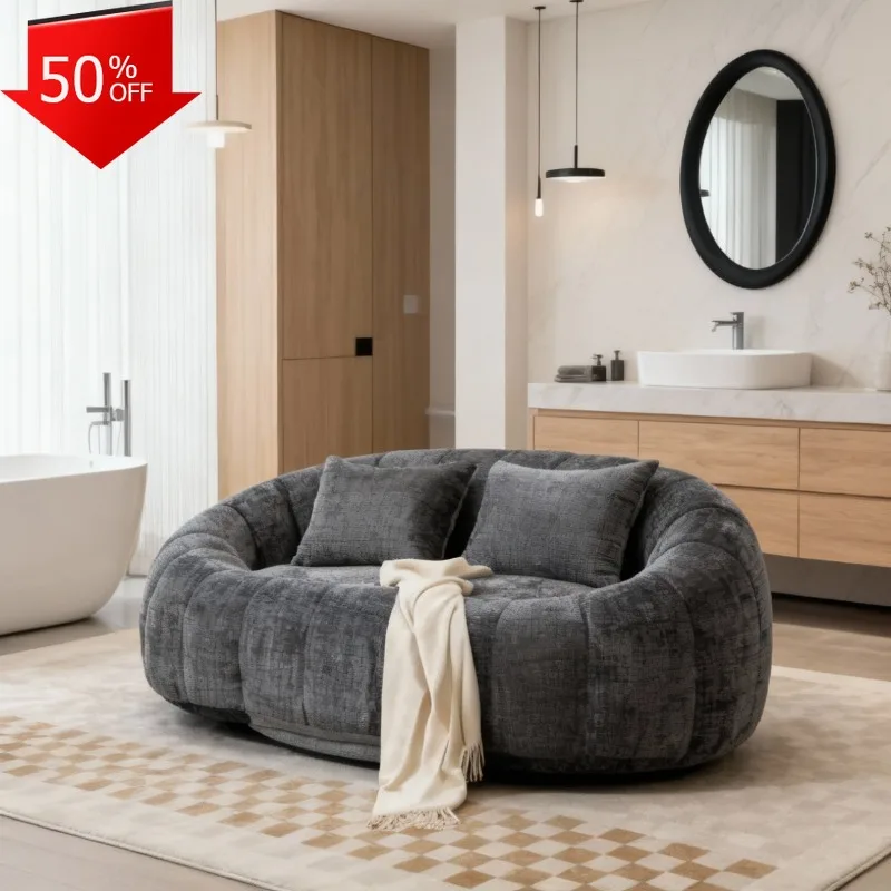 

Cloud Couch Sofa Bed Foldable Sofu Bed Cheap Folding Sofa Beds Seats Living Room Sofas Offers Togo Chair Chaise Lounges Sofacama