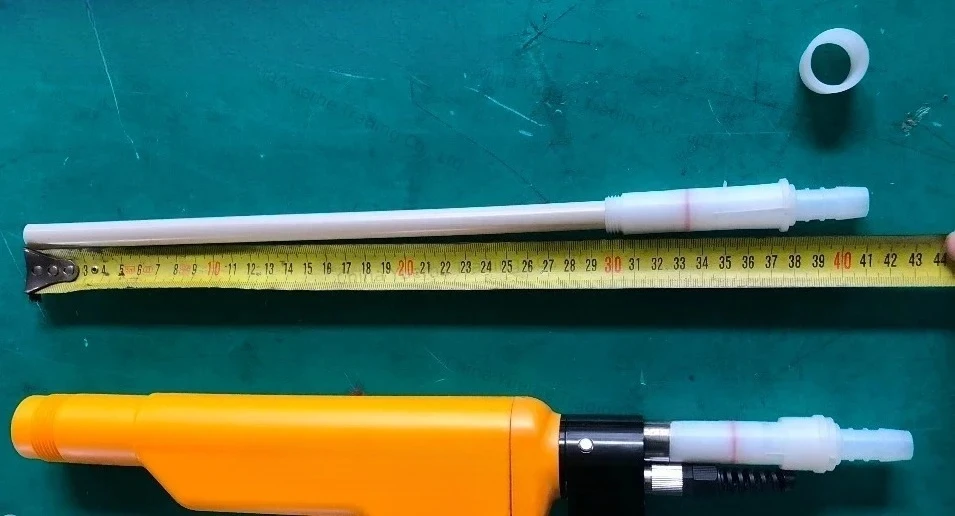 tubo-per-polvere-385182-adatto-per-pistole-a-spruzzo-elettrostatiche-per-polvere-gema-opti-bcc