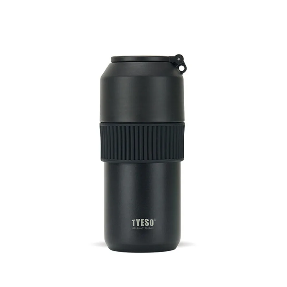 

Double Wall Beverage Bottle Cooler 304 Stainless Steel Vacuum Beer Bottle Cold Keeper Professional Long Lasting Effect