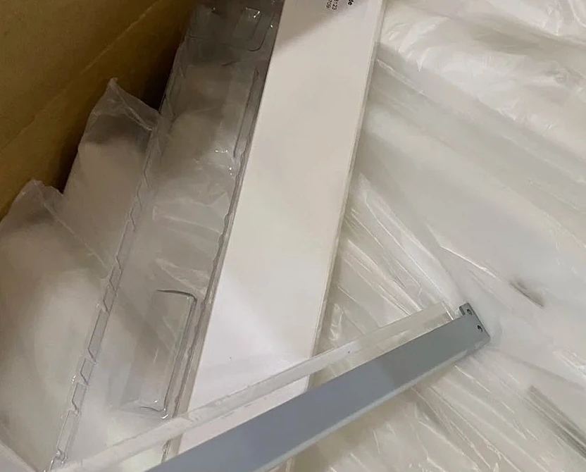 

4X щетка стеклоочистителя для принтера Samsung X4220 X4230 X4250 X4300 X3220 X3280, CLT-R804 CLT-R808 4220, лезвие для чистки барабана переносного ремня