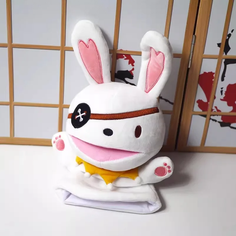 تاريخ لايف Himekawa Yoshino دمية يد Yoshinon تأثيري الدعامة أنيمي 25 سنتيمتر الارتفاع الكرتون التميمة #2