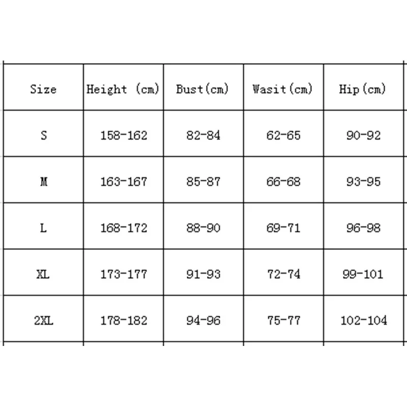 أزياء المدرسة الموتى ري مياموتو سايكو بوسوجيما سايا تاكاجي التأثيرية أزياء الهالوين للفتيات في المدارس JP5599