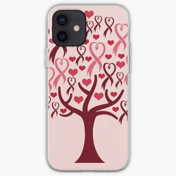 Raising Support Awa…