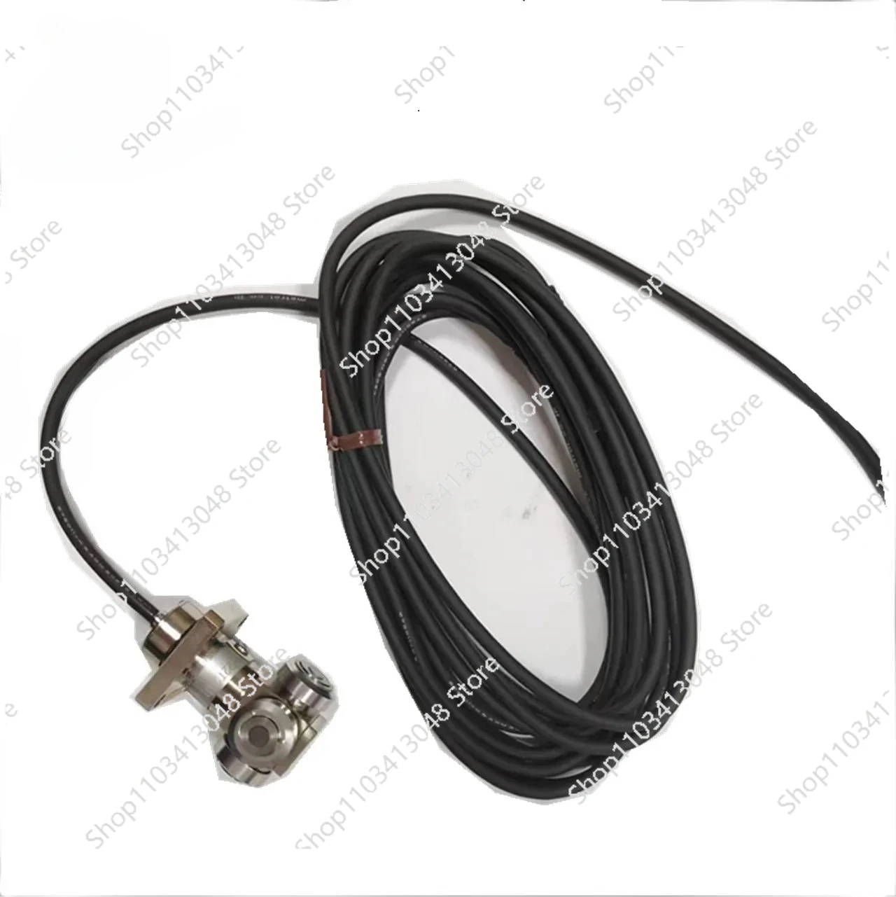 

Tool Sensor H4A-69-03S 1