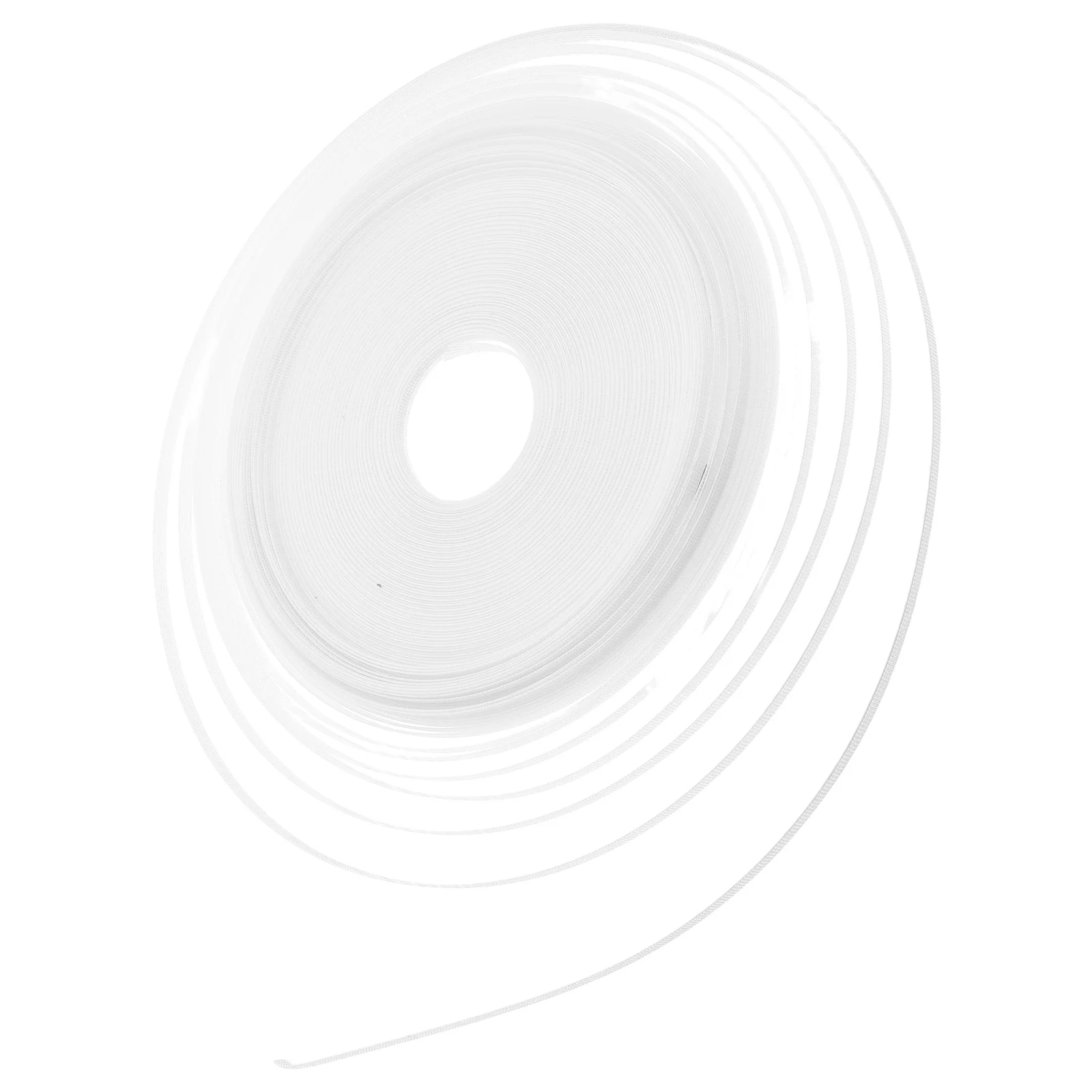 

Wedding Dress Boning Cuttable Lightweight Rods For Bridal Gowns Skirt Support Sewing Accessories Swimwear