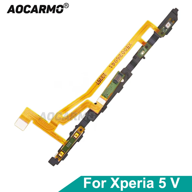 Aocarmo For Sony Xp…
