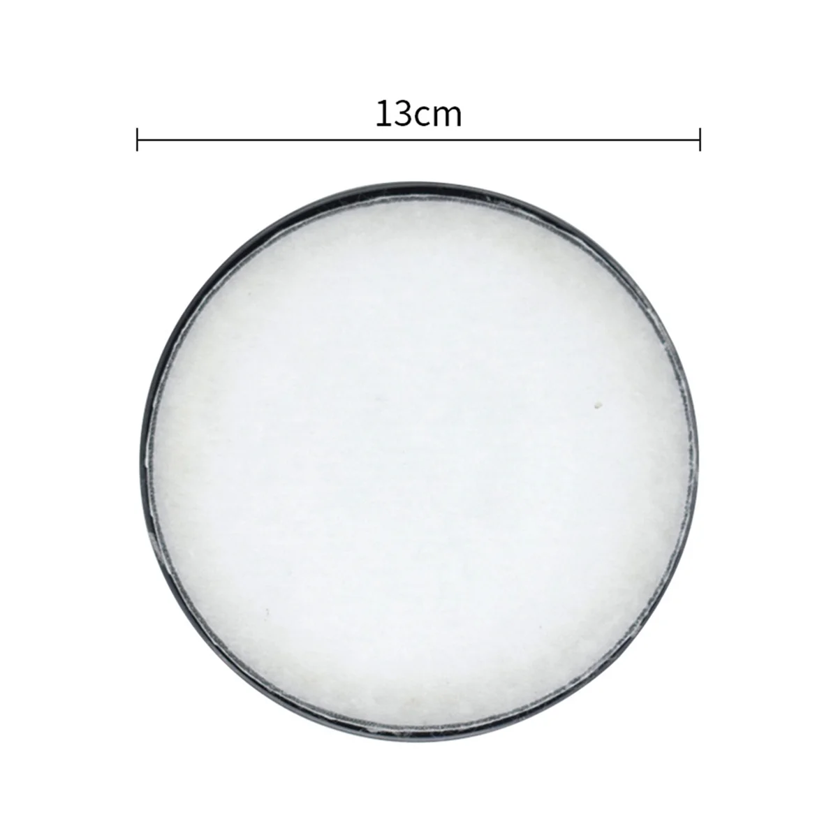 워시 프리 모터 필터 및 포스트 모터 필터 유형, 95 키트 파워, 4 C85-P4-Be 백리스 진공 청소기 액세서리