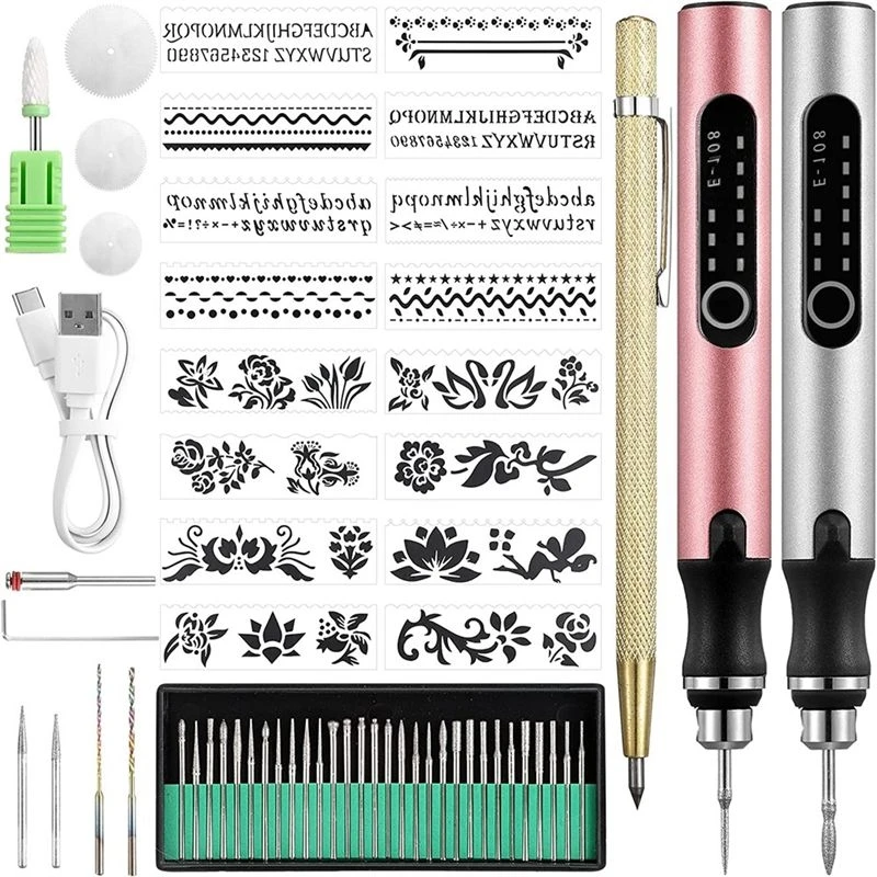 2-unidades-de-boligrafo-de-grabado-recargable-por-usb-con-puntas-maquina-de-grabado-inalambrica-electrica-para-joyeria-madera-vidrio-y-piedra