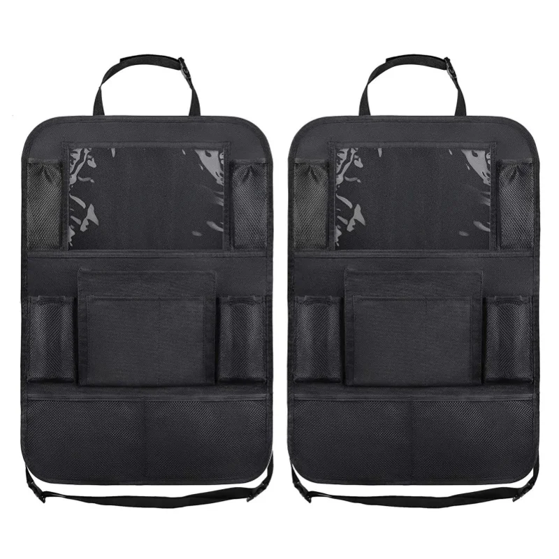 confezione-da-2-organizer-per-sedile-posteriore-auto-protezioni-per-sedili-posteriori-per-bambini-grande-capacita-con-tasca-trasparente-per-tablet-pratico