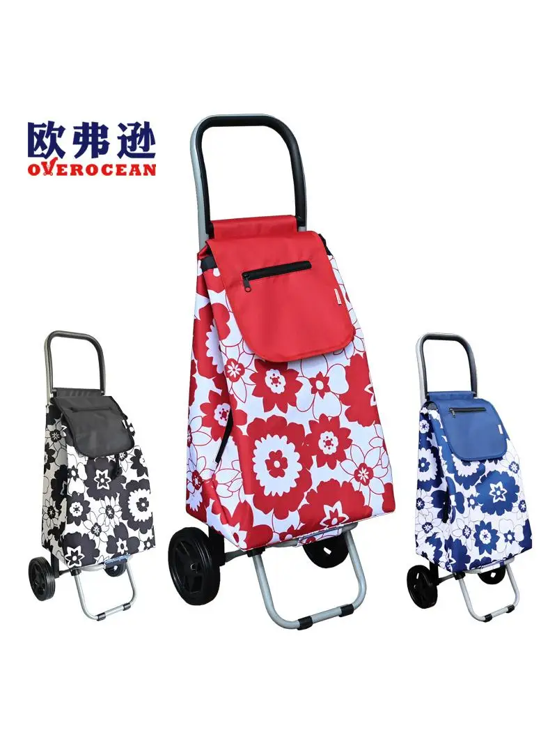 chariot-de-courses-portable-et-leger-empilable-avec-poignee-de-traction-confortable-pour-le-transport-de-legumes-et-le-stockage-familial