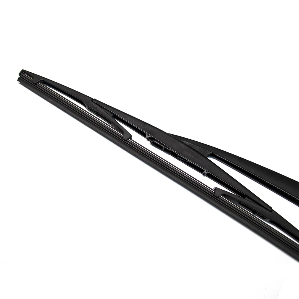 2pcs 14" Car Windscreen Rear Wiper Blade & Windshield Wiper Arm Blades For Great Wall Hover H5 H3 Car Accessories