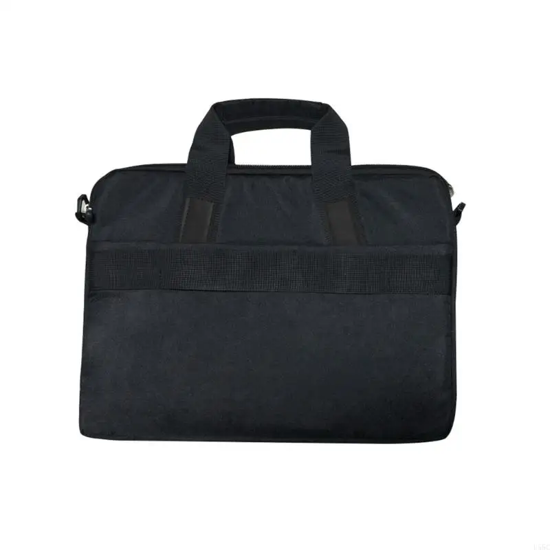 

U55C PU Laptop Case 13.3Inch Laptop Sleeve Bag for 13in Laptop Scratch Resistance and Notebook Safety