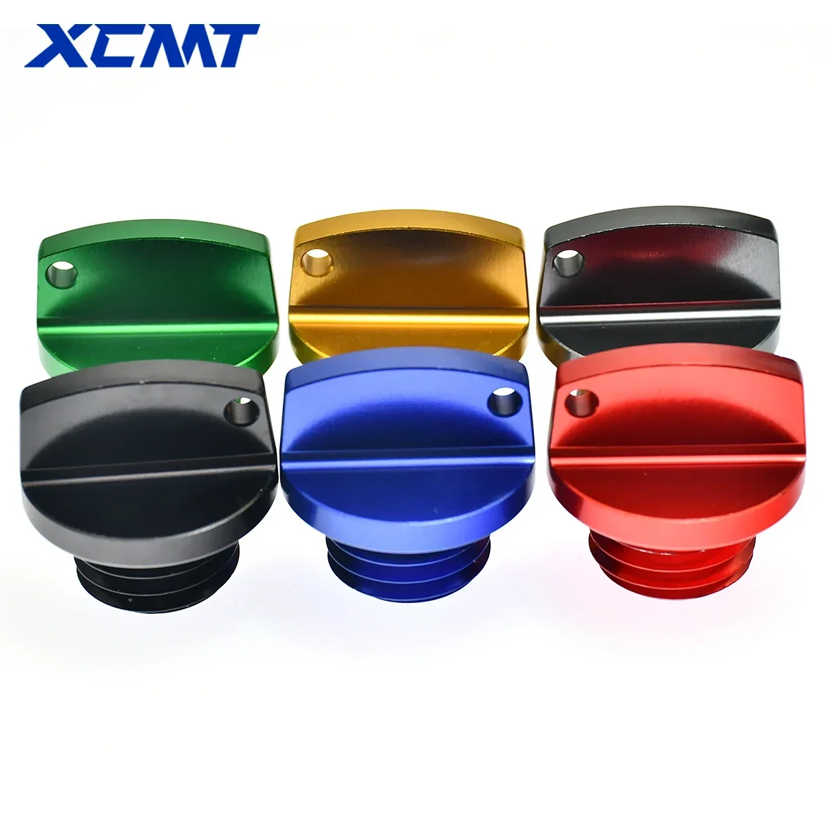 M20x2.5 Oil Filler Cap Plug For Ducati Monster 696 796 821 1200 1100 Multistrada 1200S 899 1199 1299 Panigale Diavel Hypermotard