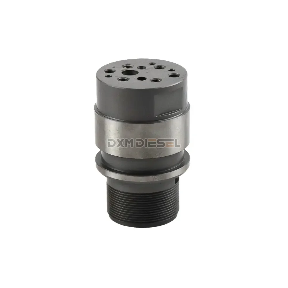DXM for C7 Injector Body