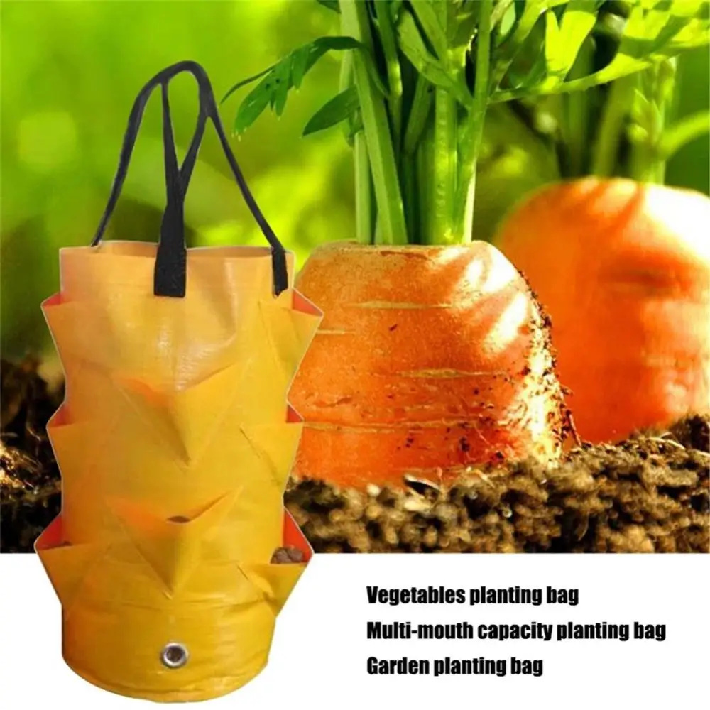 Garden Vegetable Seeds For Planting Grow Accessories Garden Pots Amp Planters Vegetable Garden Supplies Garden Buildings