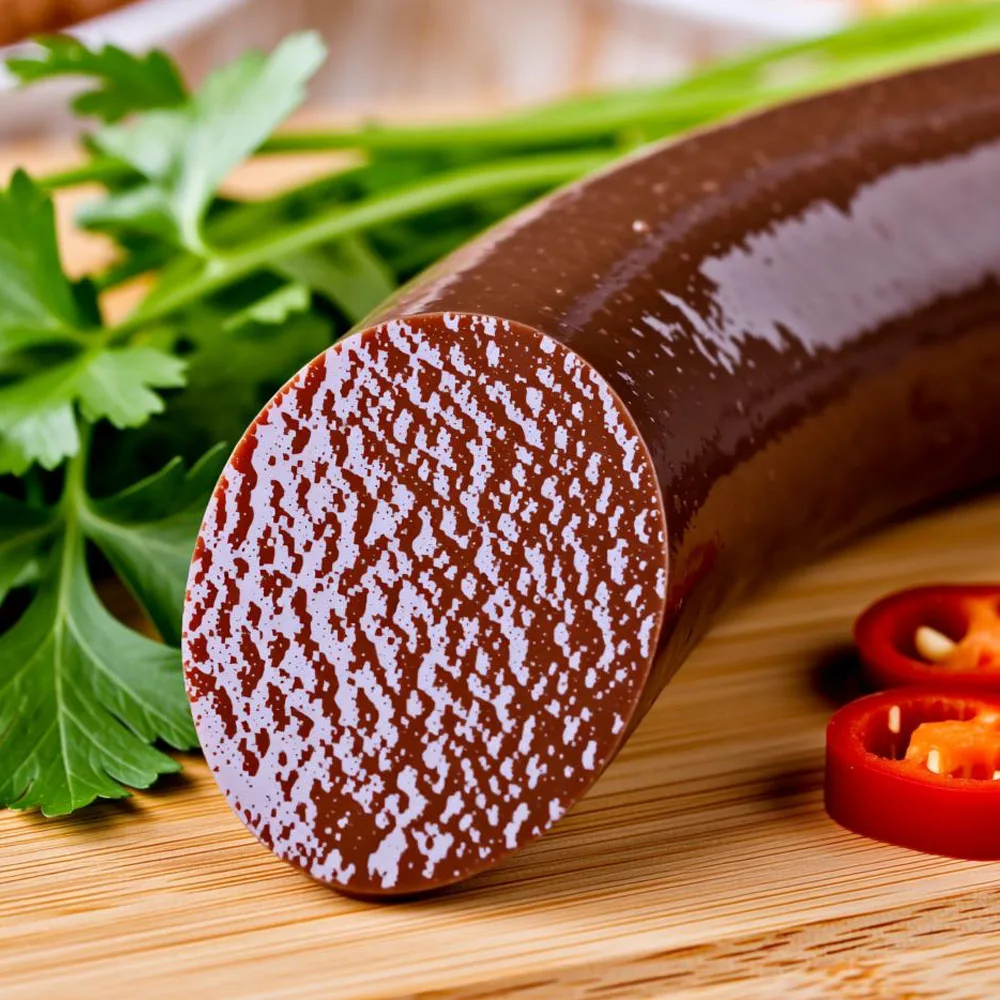 

Hurricane 4937-3 Three-Blade Propeller FPV Crossing Machine High-Efficiency Blast-Resistant Drone Accessories RC 2Pairs