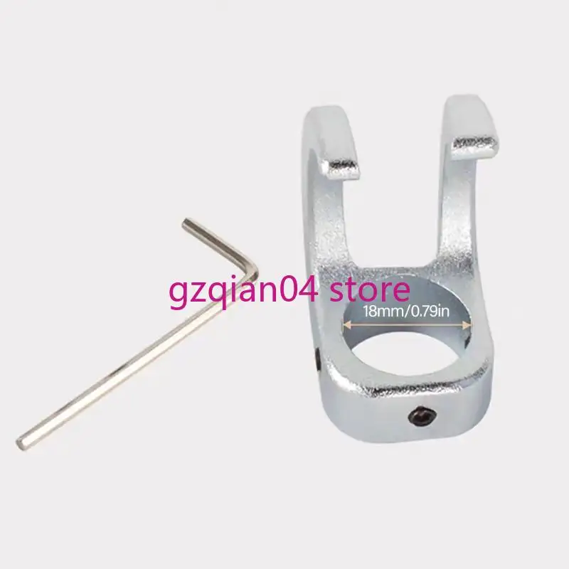 N7MD Лазерные сварки сварки