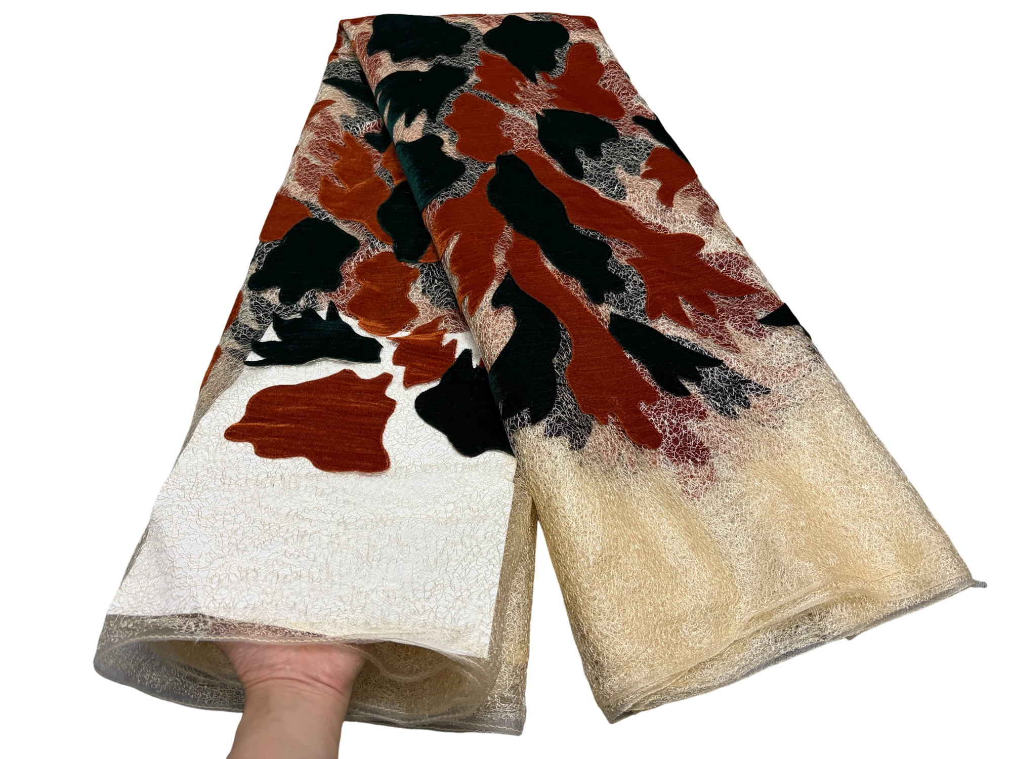 tessuto-in-velluto-africano-multicolore-con-fiori-traforati-stile-nigeriano-alla-moda-perfetto-per-abiti-da-cerimonia-41
