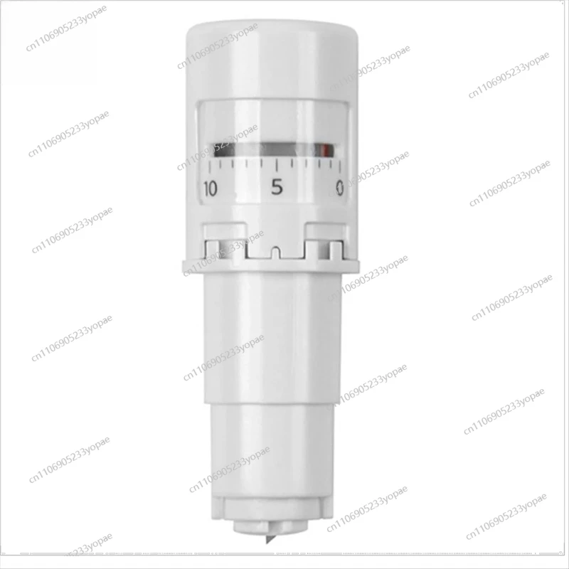 

Прецизионная резка винила, картона и других моделей — лезвия с автоматической регулировкой для Silhouette Cameo 4, Plus, Pro