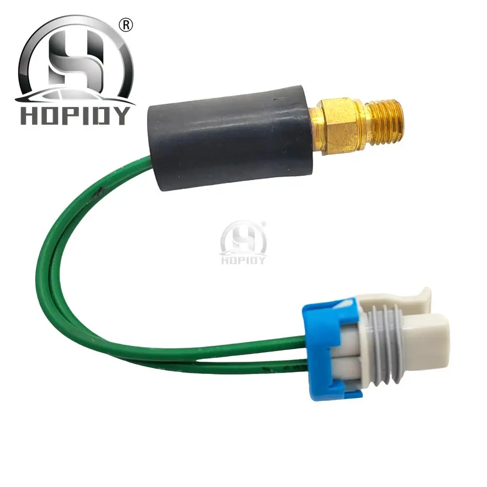 

Для RE212880 RE190352 RE69675 RE165069 John Deere