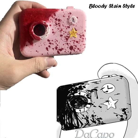 Nnu-Anu-Kf Takopi A… - image