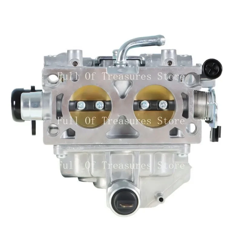 

GX630 GX630R Carburetor GX660 GX690 Carburetor 16100-Z9E-033