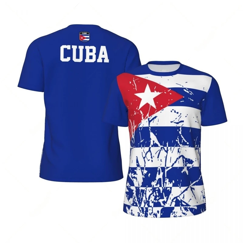2026 Men's Deni Avdija 3D AI Basketball Jersey Youth Training Quick Dry Sportswear for Men Lightweight Breathable Sports Top