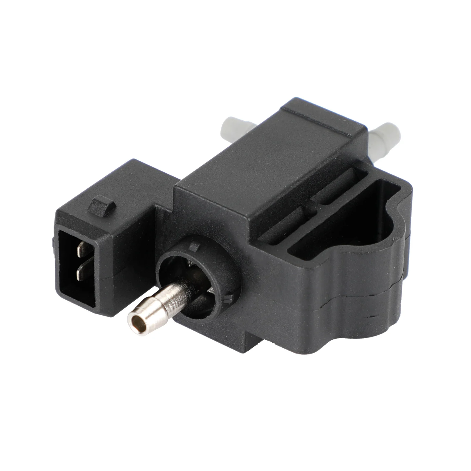 1 Set Turbo Magneetventiel Voor Buick Cadillac 55573259 55559239 55574902