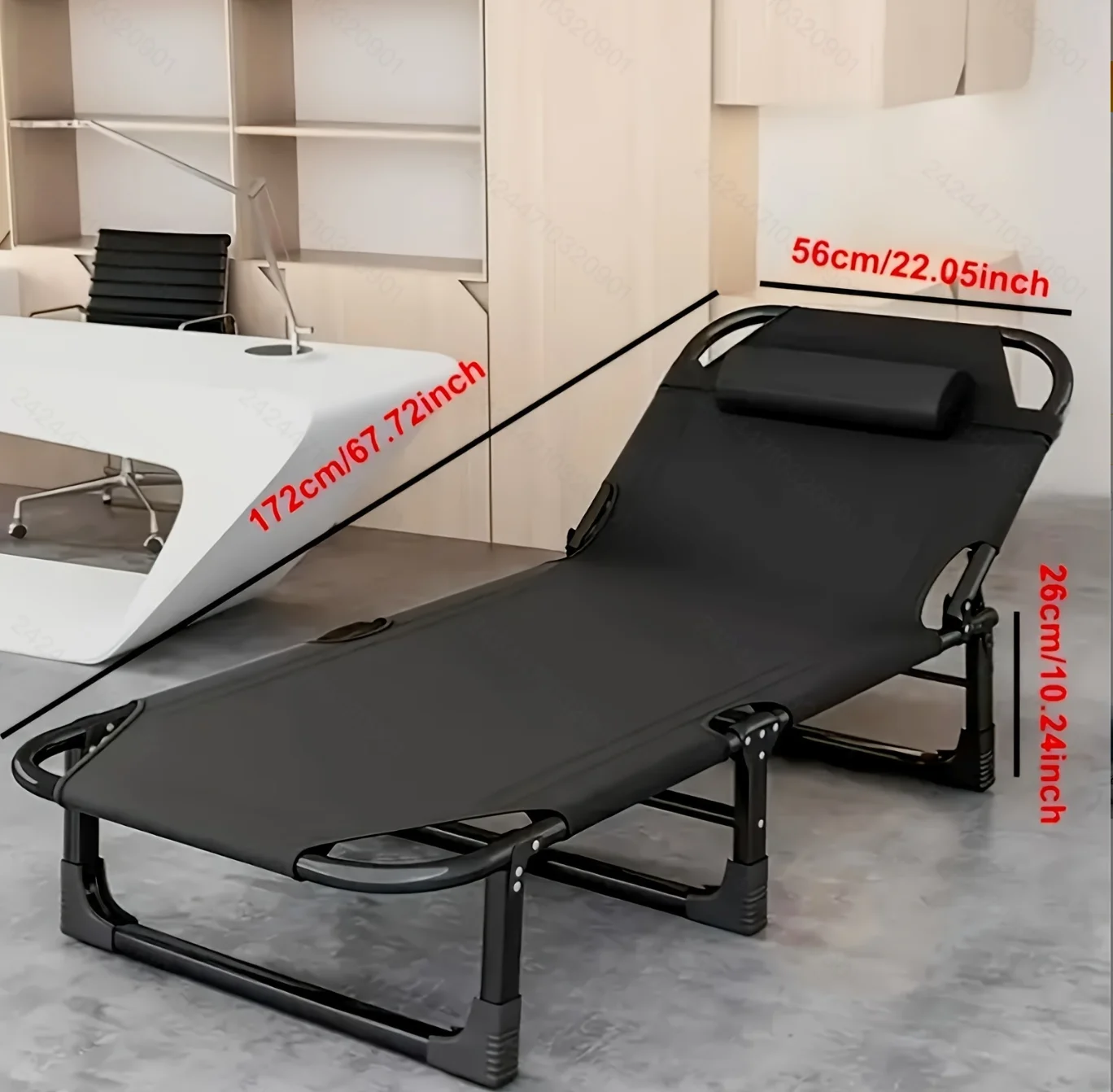 Thumbnail 3 - #22 Latest Chaise Lounges Offers