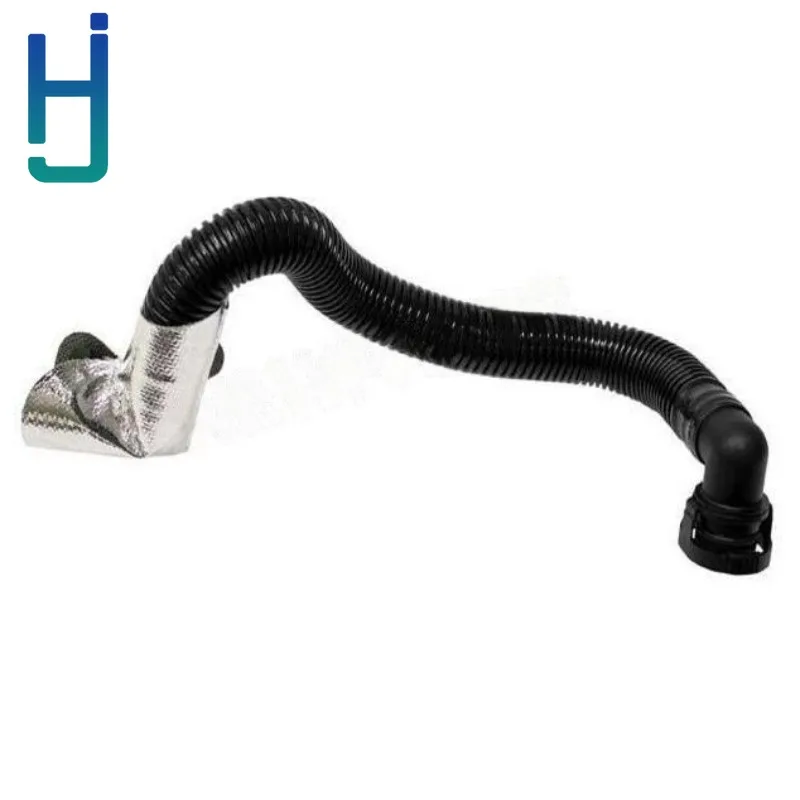 

11727557910 Шланг давления в сборе для BMW E82 E90 E92 E93 128i 328i