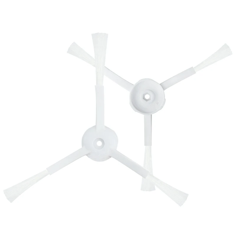 อะไหล่แปรงสำหรับ RG7987WH Rowenta Tefal Series 95 RG7975WH