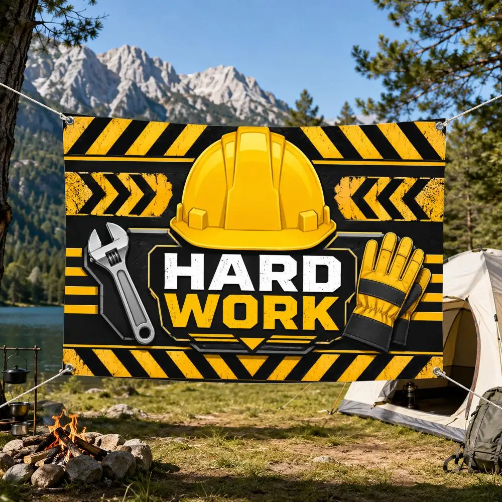 Keep up the good work on Labor Day Flags Aesthetic Wall Tapestry Printed Wall Hanging Living Room Party Outdoor Decor