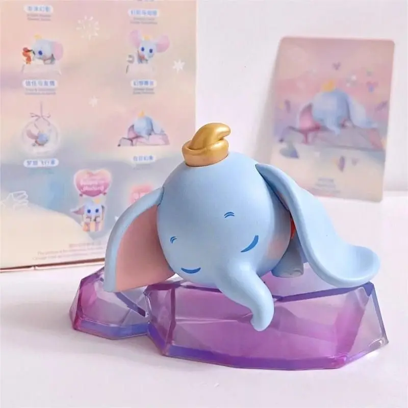 ◆ディズニー　ダンボ　プライズ景品セット メルカリ - レトロ ディズニー フライングダンボ ぬいぐるみ