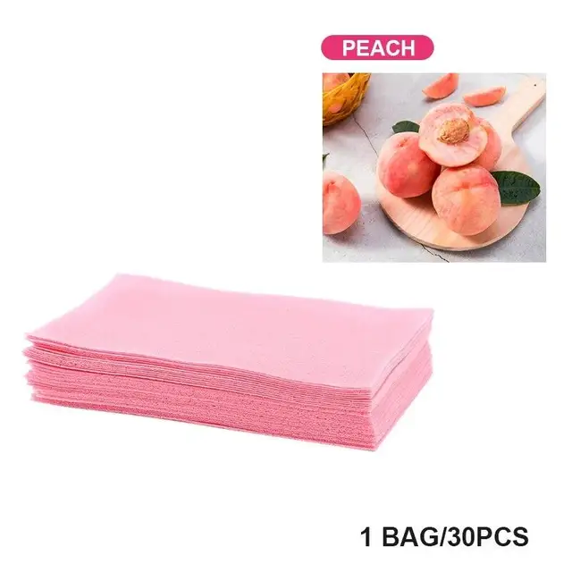 Toilet Cleaner Sheet for Mopping Floor Toilet Cleaning Hygiene Toilet Deodorant Yellow Dirt Toilet Cleaning Tool 2 Toilet Cleaner Sheet for Mopping Floor Toilet Cleaning Hygiene Toilet Deodorant Yellow Dirt Toilet Cleaning Tool 2