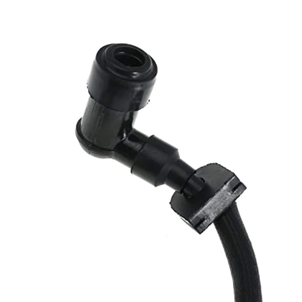 GX610 GX620 GX670 مجموعة ملف الإشعال استبدال أجزاء كاملة ملف الإشعال مجموعة أداء المحرك أداء المحرك المحسن #3