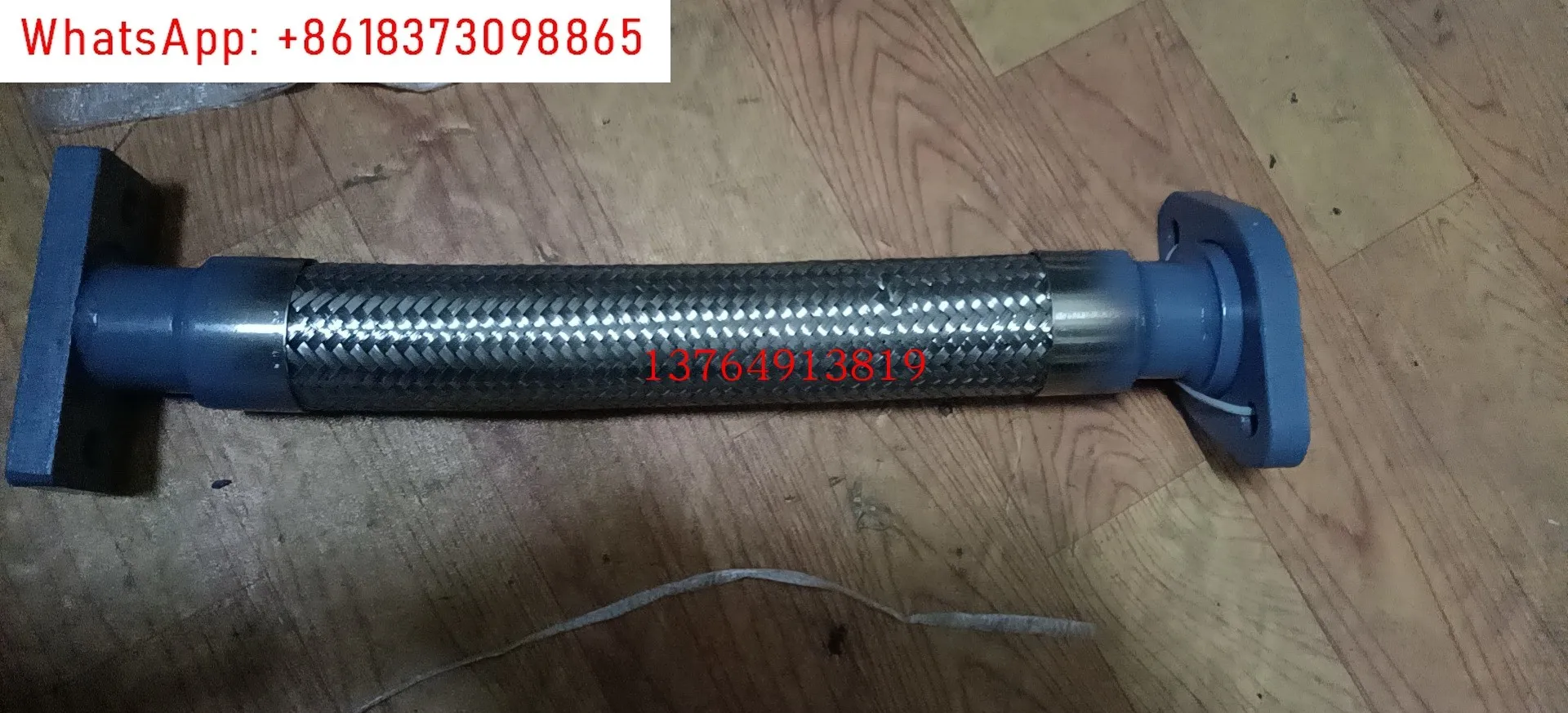 ضاغط هواء خاص خرطوم يوتيوب عالي الضغط 1625162934 / 1625162571 / 1625163373 صيانة #1