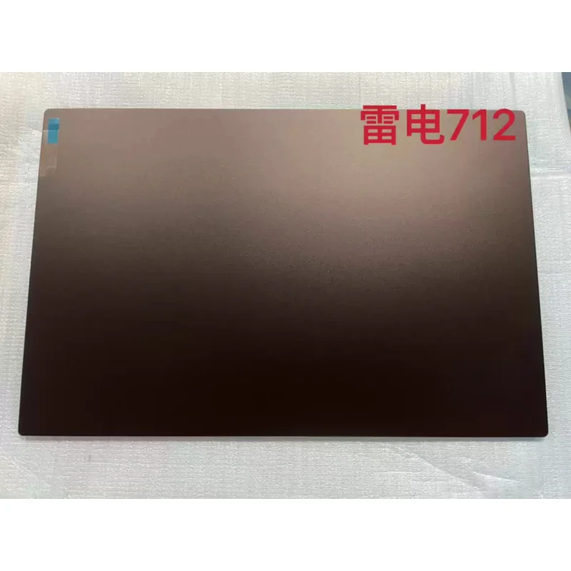 

FOR Thinkpad E15 gen2 gen3 ＡShell Face plate Screen case 5CB0S95400 5CB1H92448