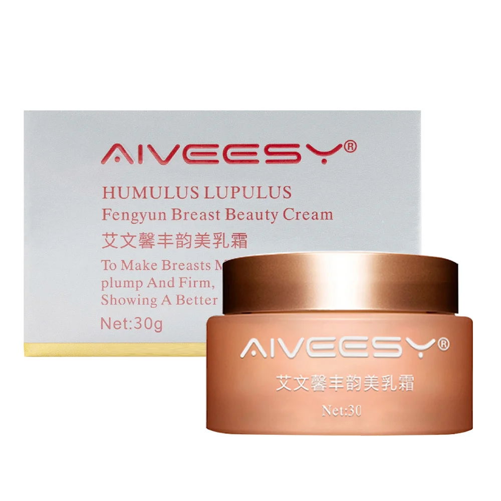 

Fast Growth Enlarge Up Size Breast 3D Cream for Breast Enlargement Honey Skin Care Treatment Pills for Increase Breast Massage