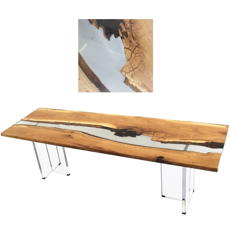 Jc Unique Design Ep…