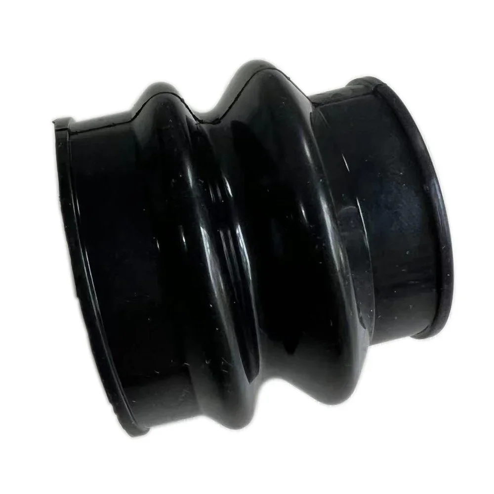 Original Rear Drive Shaft Dust Boot 9CR6-300203-10000for CF 450 500S 520 550 600 625  800 850 950 1000 Cforce Zforce Uforce