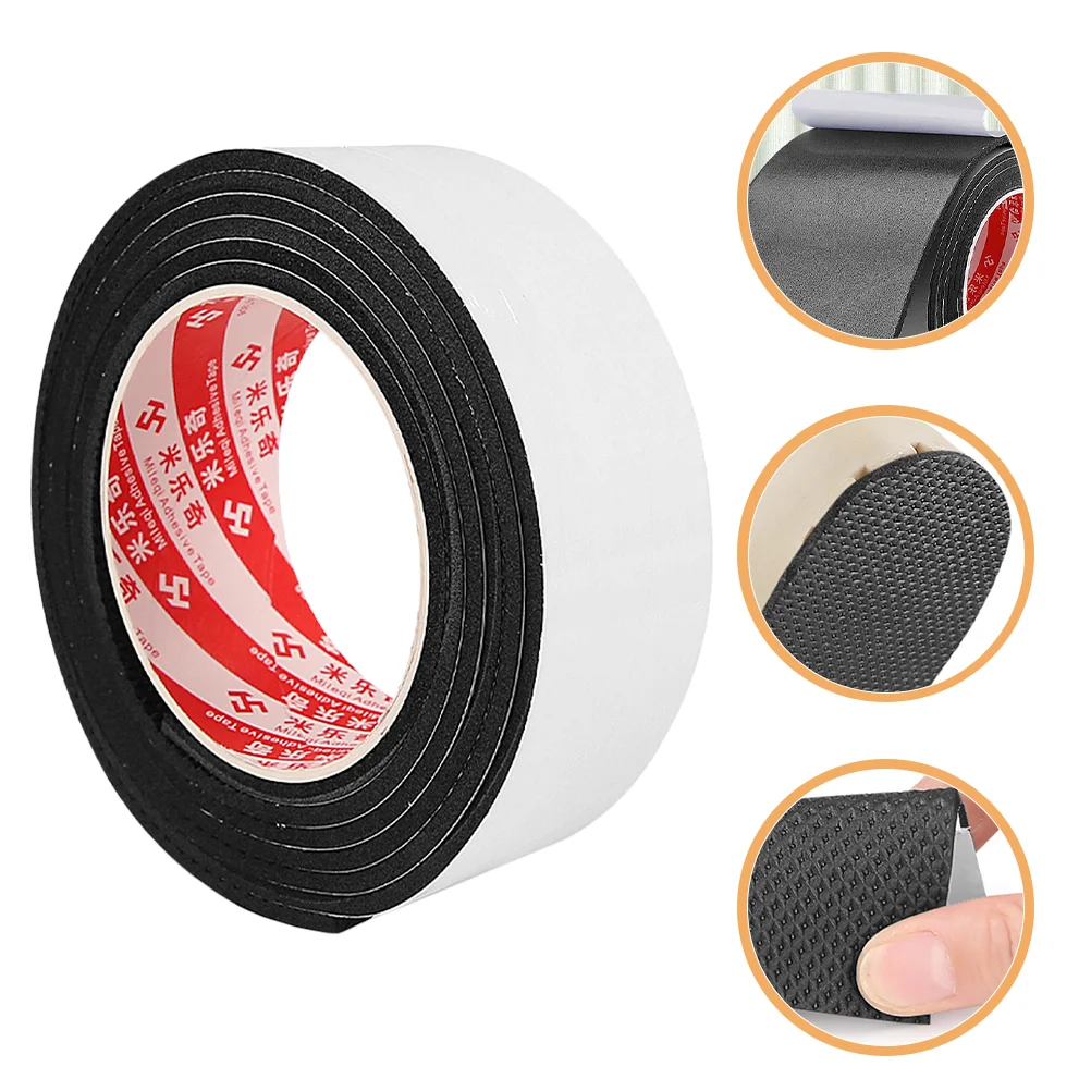 

Anti-slip Sole Stickers Non Shoe Pads for Bottom of Shoes Insoles Mute Noise Reduction Cushion Accessories Eva Non-slip