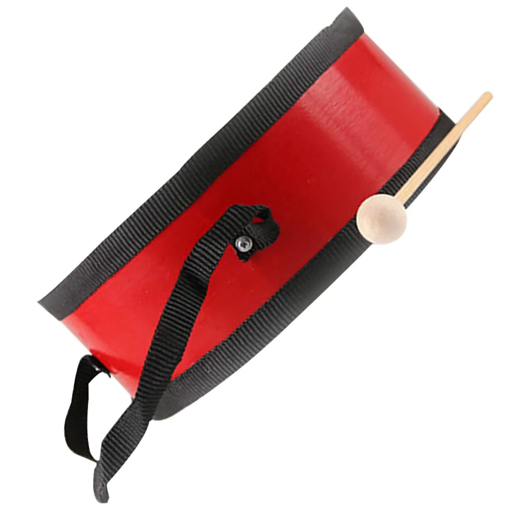 Hドラムセット キッズ 木製 音楽玩具 ドラム 楽器 子供 パーカッション おもちゃ Hドラムスティック インド風 軽量 安全