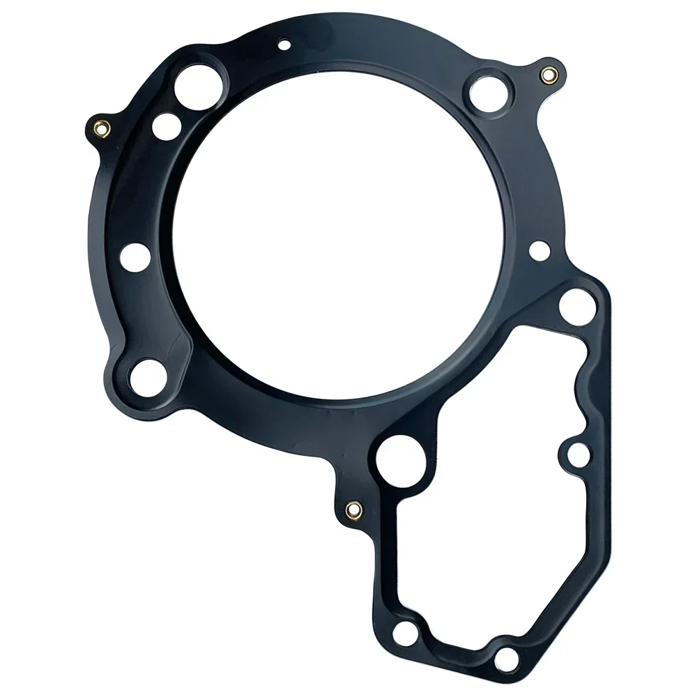 

1PC Motorcycle Cylinder Head Gasket For BMW R1100GS R1100R 1993-1997 R1100RT 1994-1997 R1100RS 1992-1997