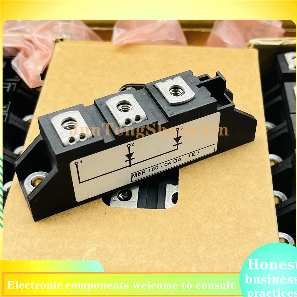 brand-new-original-diode-module-in-stock-mek75-12da-mek150-04da