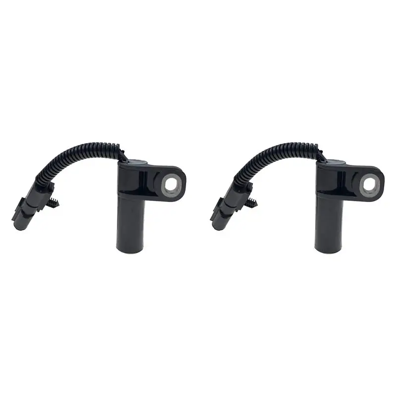 Durable 2X Car Camshaft Position Sensor Position Sensor For Dodge Cirrus Sebring 1995-2000 4609077 4609083
