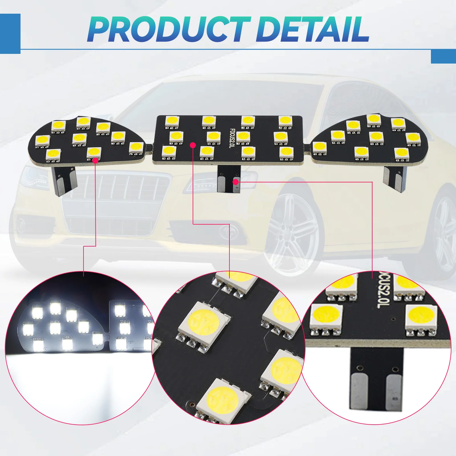luzes-led-para-interior-de-carro-luzes-de-teto-lampada-de-leitura-para-ford-ecosport-focus-mk2-07-14-acessorios-para-ford-focus