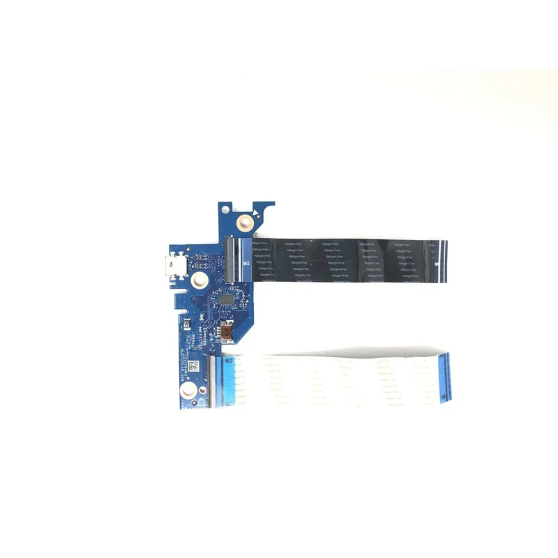 A+For Acer 12 C871T Chromebook Daughterboard 55.HQFN7.001