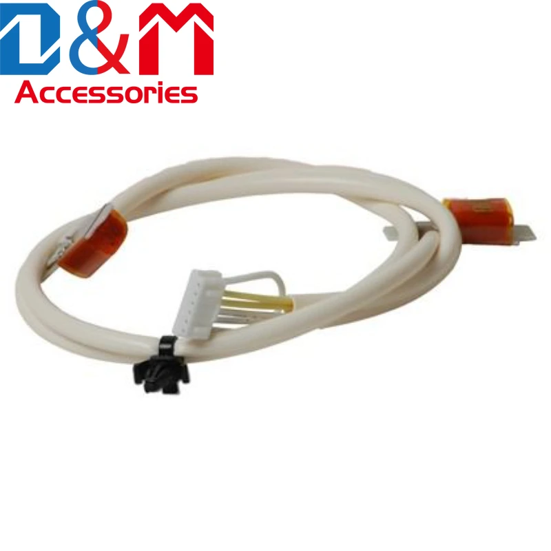 

1Pcs Original Main Fuser Thermistor FK2-7683-000 for Canon imageRUNNER ADVANCE 6055 6065 6075 6255 6265 6275 6555i 6565i 6575i