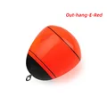 Out-hang-E-Red