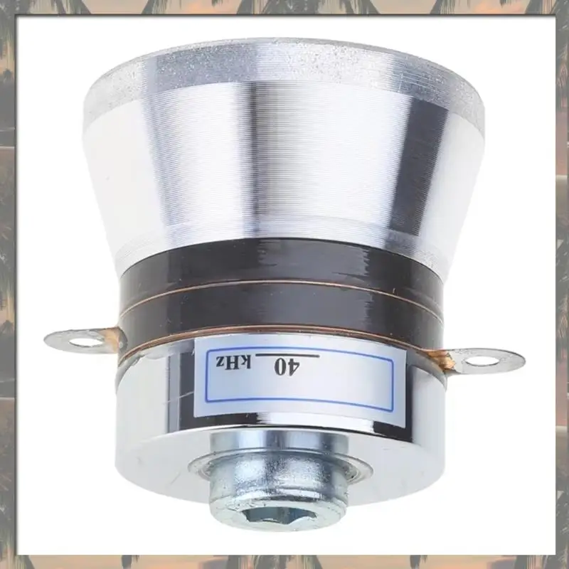 A70U New New 60W 40…